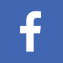 Страница Facebook компании Экском