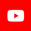 Канал YouTube компании Экском